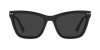 OKULARY ISABEL MARANT IM 0255S 807 55 ROZMIAR M